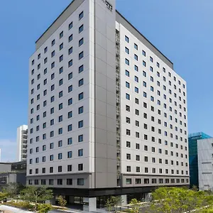 ファーイーストビレッジホテル東京有明 東京都