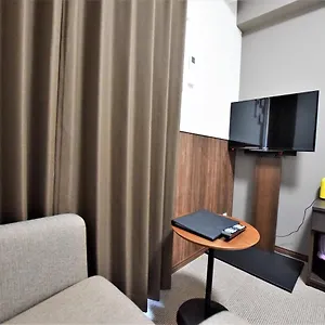 Land-residential Fukuoka - Vacation 81812v 福岡市