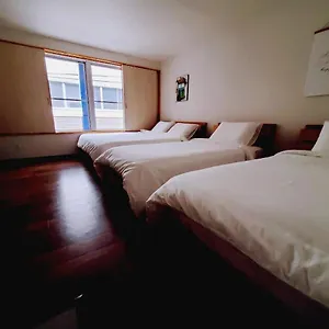 ルームス 東京都