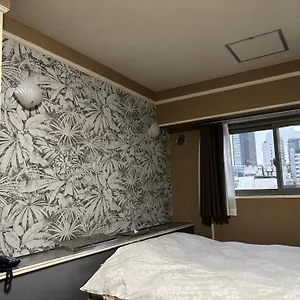 Dolphin 東京都