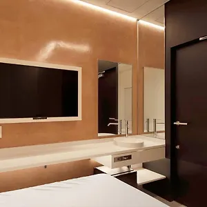 Min 大人専用 東京都