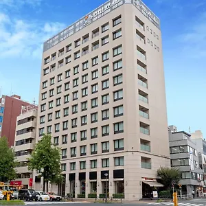 ホテル京阪 東京四谷 東京都